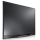 Samsung UE46F8500 - 1393809 - zdjęcie 2